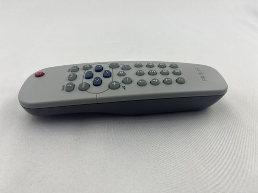 PHILIPS RC19327002 RCLE012 VHODNÉ pre RC8205 Originál nový