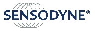 SENSODYNE PRO zubná pasta na sklovinu FRESH 75 ml