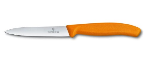 VICTORINOX nôž na zeleninu 6.7706.l115 10 cm