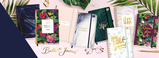 CERUHA S RUŽOVÝM ZVIERATKOM LAMA 262