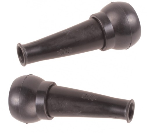 Odľahčenie ťahu pre BOSCH GBH 2-26 DSR, DFR