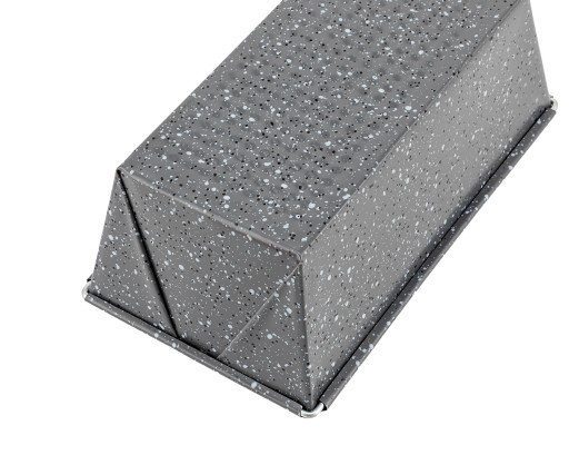 Forma na chlieb Elitehoff 11,8 x 21 cm