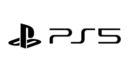 2 kusy podložky prekrývajúce gumičky gripy analógové PS3 PS4 PS5 XBOX 360 ONE