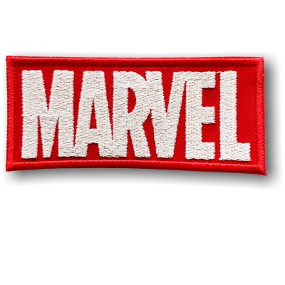 Aplikácia nažehľovacej náplasti Thermo MARVEL