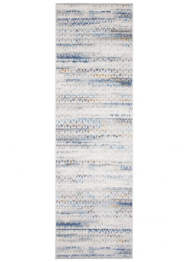VALLEY koberec 70cm DOUBLE-TIER Vintage v2