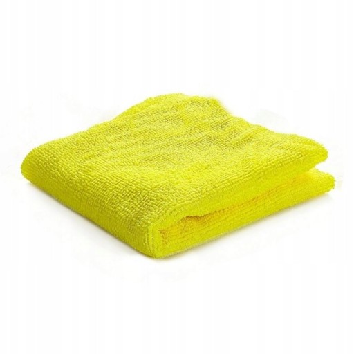 K2 NUTA PRO ČISTIACA TEKUTIVA NA OKULIARE, ZRKADLÁ A OKNÁ 1L D4001 + HIRO MIKROVLÁKNO