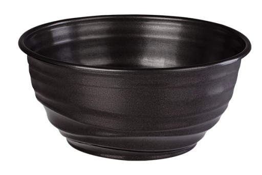 BOWL BOWL KVETINÁČ NA ARANŽOVANIE KVETÍN A KRÉMOV SAND15 MALÝ