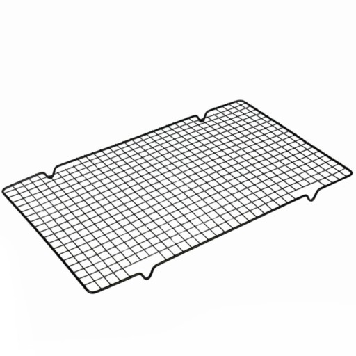 MRIEŽKOVÝ CHLADIACI KRYS NA COOKIES 41X25