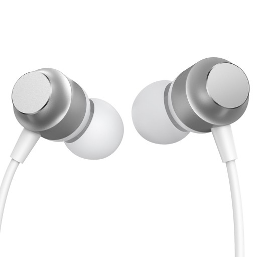 Joyroom JR-EC06 USB-C headset pre slúchadlá