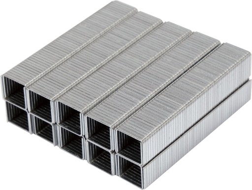 SPONKY 10MM 1,2x11,3 1000KS.