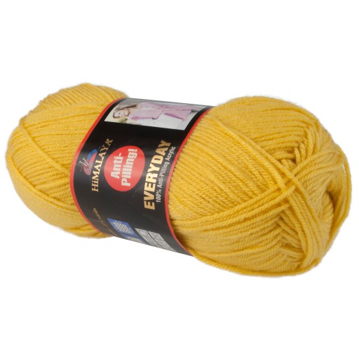 Priadza Himalaya Everyday 70042