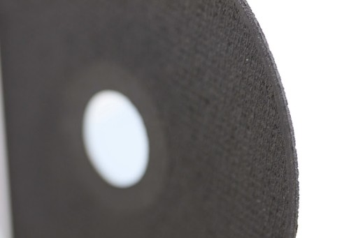 FALON-TECH INOX KOVOVÝ REZNÝ KOTÚČ 230/2,0 mm