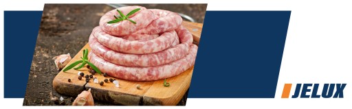 Soľ na nakladanie, soľ na konzervovanie klobás, 1 kg bal