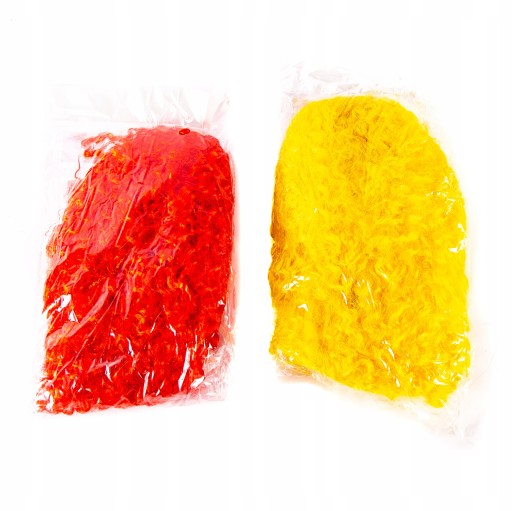 OUTFIT KRÁTKYCH KUČERAVÝCH VLASOV NA Parochňu Rôzne farby