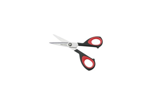DOMÁCE KUCHYNSKÉ NOŽNICE UNIVERZÁLNE TESCOMA 16cm