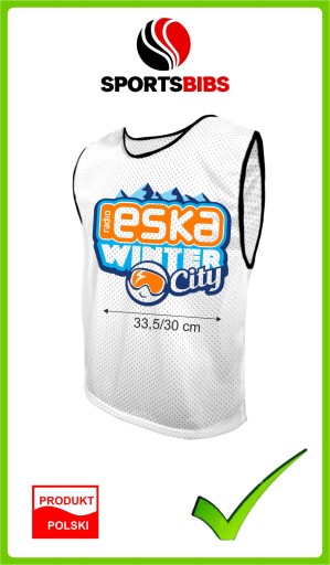 Športové tričko TRAINING podbradník XL