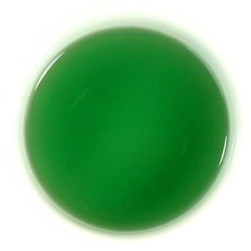 JADE PALACE - čaj oolong 50 g KLITORIA