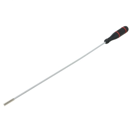 FLEXIBILNÝ MAGNETICKÝ UCHOVÁVAČ 6MM 220G