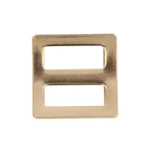 Ohlávka 20mm STRONG regulátor 5 ks
