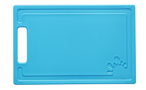 Splash kuchynská doska MS Plastics 4696 38,5x24cm