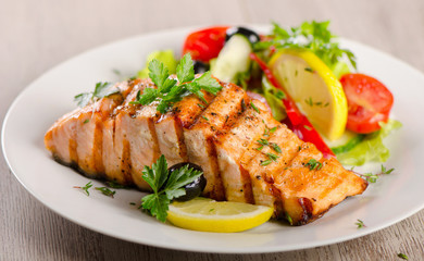 KVAŠNICOVÉ VLOČKY Neaktívne droždie 250g