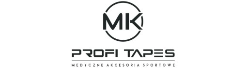 SAMOLEPIACI ELASTICKÝ KOHÉZNY OBAV 5cmx4,5m