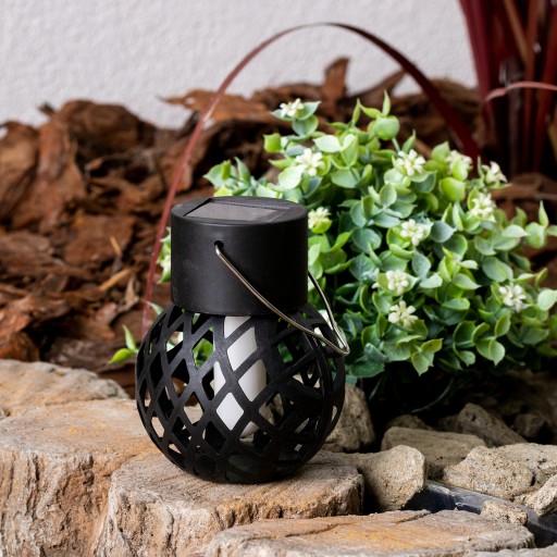 SLNEČNÁ LAMPA LAMPA PLAMEŇ OHEŇ LED ZÁSADNÁ LAMPA LAMPA