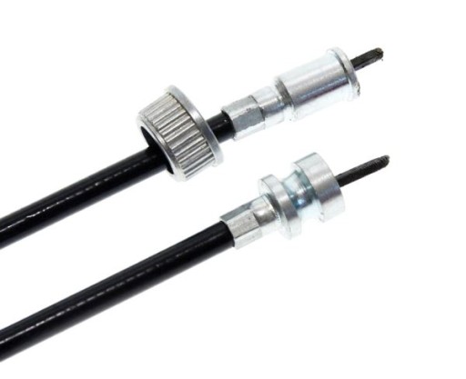 Linka Jawa 350 TS 634 638 CZ 472 pult