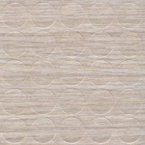 Samolepiaci uzáver F14/815 pieskový Dub Cremona - 25 ks.