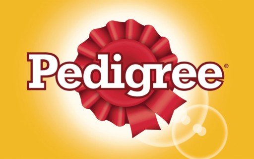 RODOKMEN Jahňacia pečeň v psom želé 100g