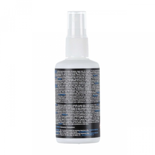 General Nano Protection na čistenie zbraní 75 ml