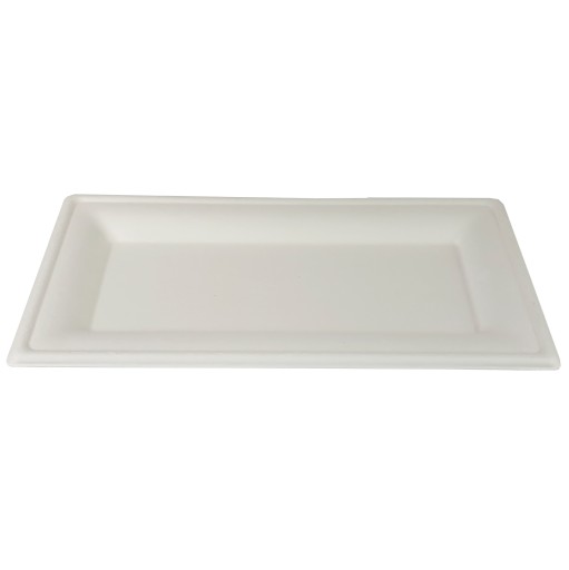 PAPIEROVÉ TANIERE SILNÉ TANIERE obdĺžnikové 217x130mm GRIL 10ks + zoznam