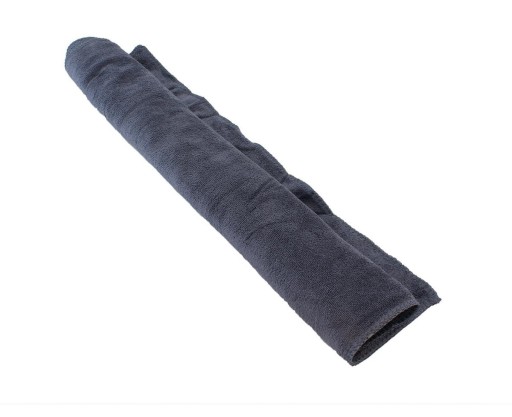 DARČEKY ZADARMO # Mikrovláknový sušiaci uterák 50x100cm 300g/m2