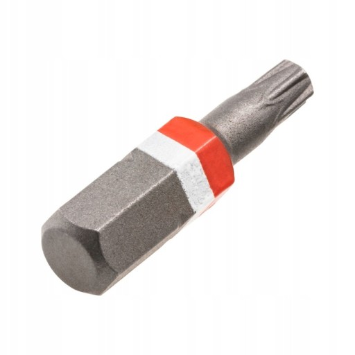 WURTH SKRUTKOVÝ BIT RW20 ASSY BIT 25MM 06147020