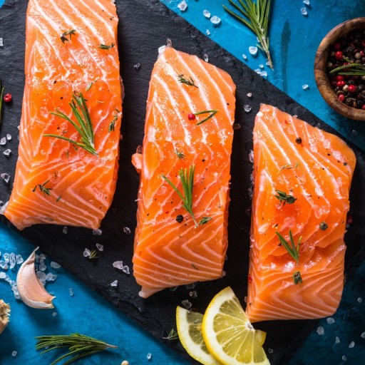 ALPHA PRIMAL DUCH IBERIAN LOSOS 1KG LOSOS MÄKKÉ KRMIVO BEZ KURACIEHO