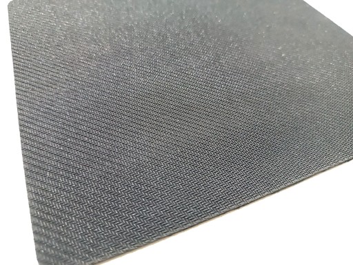 ULTRA PARTS podložka pod myš Protišmyková