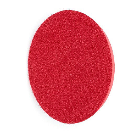 VELCRO DISK NA UPEVNENIE LEŠTIACKYCH PODLOŽKOV 125mm M