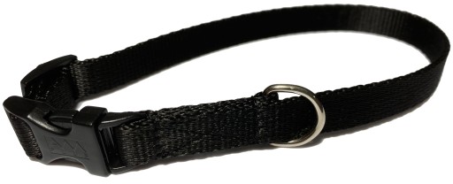 PEVNÝ NASTAVITEĽNÝ GOLIER PRE PSA 28-45 CM/ 16 MM
