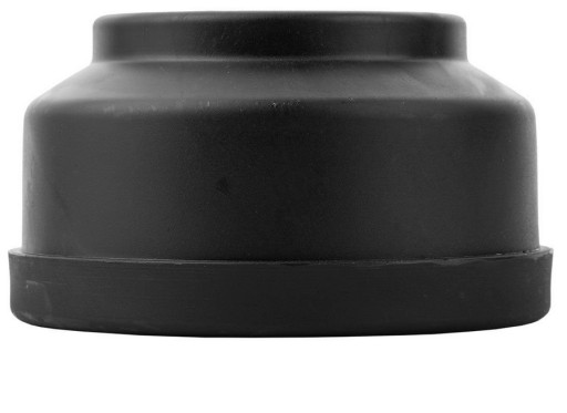 POUZDRO PRE RÝCHLOUpínaciu DRŽIAKU VYVAŽOVAČKY 117mm
