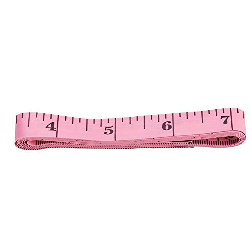 KRAJČÍRSKY CENTIMETER, METER, KRAJČÍRSKE MIERY, 150 CM