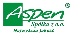 Synpeko odstraňovač starých náterov 0,5 l