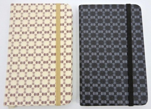 Kancelársky notebook Multifunkčný BOOK NOTEBOOK