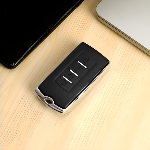 ELEKTRONICKÁ PRESNÁ VÁHA NA ŠPERKY 0,01-100g