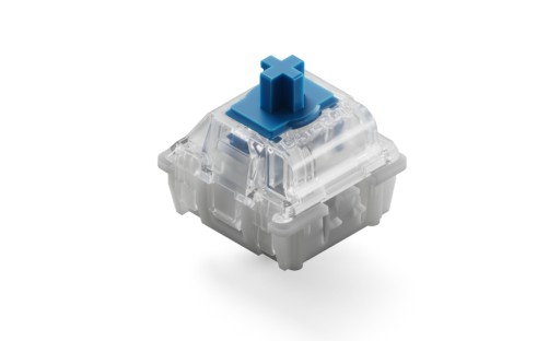 Prepínač Steelseries OptiPoint Clicky