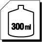 Olejnička 300 ml TOP NÁRADIE 77P505
