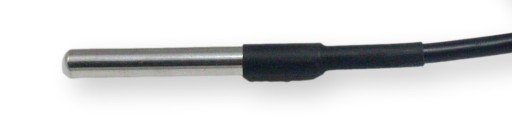 Snímač teploty DS18B20 2m
