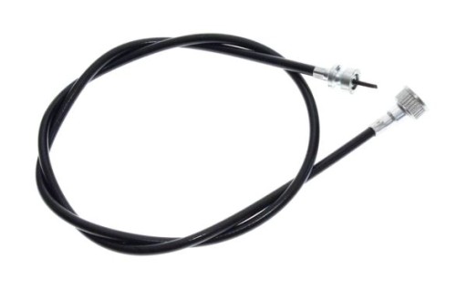 Linka Jawa 350 TS 634 638 CZ 472 pult