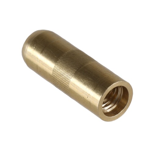 Adaptér samica na samicu M5 - M4 - SC-94B_7