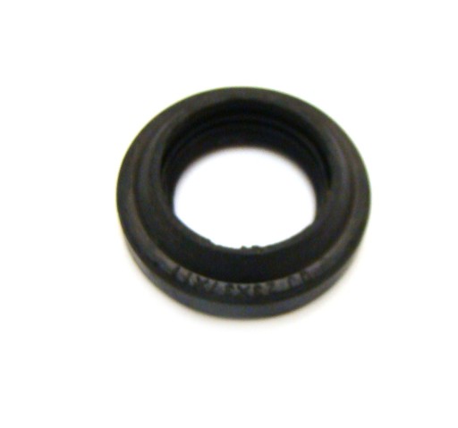 JUNAK RS125 PREDNÉ KOLESO SIMMER RING
