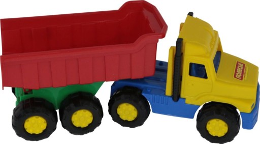 AUTO AUTO NÁKLADNÝ NÁKLADNÝ NÁKLADNÝ NÁKLADNÝ VOZÍK S PRÍV